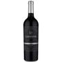 Imagem de Vinho Americano Tinto Meio Seco Carnivor Zinfandel 750ml