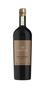 Imagem de Vinho Amitie Oak Barrel Montepulciano 750 ml