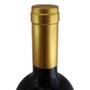 Imagem de Vinho Annie Gran Reserva Syrah 750Ml