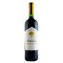 Imagem de Vinho Arboleda Cabernet Sauvignon Tinto 750ml