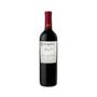 Imagem de Vinho ARGENTINA Fino Tinto Seco Cicchitti Merlot 750ML