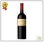 Imagem de Vinho Argentino Angelica Zapata Merlot Alta