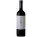 Imagem de Vinho Argentino Barrabas By Judas Cabernet  Franc 750 ml