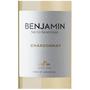 Imagem de Vinho Argentino BENJAMIN NIETO Chardonnay 750ml