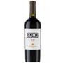 Imagem de Vinho argentino callia syrah valle tullum 750ml tto kit c/6