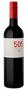 Imagem de Vinho Argentino Casarena 505 Esencia Blend 750Ml