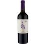 Imagem de Vinho Argentino Chac Chac Malbec Mendoza 750ml Tinto Seco 