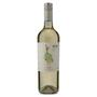 Imagem de Vinho Argentino Chac Chac Sauvignon Blanc 750Ml