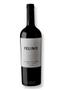 Imagem de Vinho Argentino Cobos Felino Cabernet Sauvignon 750ml