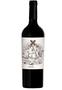 Imagem de Vinho Argentino Cordero Con Piel De Lobo Malbec 750ml