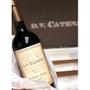 Imagem de Vinho Argentino DV Zapata Cabernet Malbec