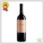 Imagem de Vinho Argentino DV Zapata Cabernet Malbec