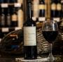 Imagem de Vinho Argentino DV Zapata Cabernet Malbec