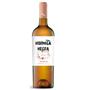 Imagem de Vinho Argentino Hormiga Negra Rose 750Ml (3 Garrafas)