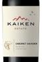 Imagem de Vinho Argentino Kaiken Cabernet Sauvignon 2020 750ml