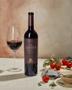 Imagem de Vinho Argentino La Linda Malbec