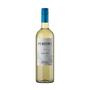 Imagem de Vinho Argentino NORTON PORTENO Suave Branco 750ml