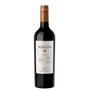 Imagem de Vinho Argentino NORTON Select Malbec 750ml