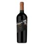 Imagem de Vinho Argentino Postales Roble Malbec
