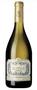 Imagem de Vinho Argentino  Rutini Chardonnay 2022 - 750ml