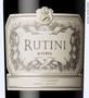 Imagem de Vinho Argentino Rutini Malbec Tinto 750ml 2018