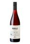 Imagem de Vinho Argentino Salentein Portillo Pinot Noir 750ml