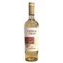 Imagem de Vinho argentino tierras viejas chardonnay 750ml