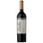 Imagem de Vinho Argentino Tinto Emilia Nieto Senetiner Malbec 750Ml