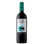 Imagem de Vinho Argentino Tinto Gato Negro Malbec 750Ml (3 Garrafas)