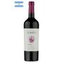 Imagem de Vinho Argentino tinto Las Perdices Malbec 750 ml kit 6 unidades