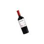 Vinho Argentino Tinto Meio Seco Cabernet Sauvignon Chacabuco - Los Haroldos Imagem de Vinho Argentino Tinto Meio Seco Cabernet Sauvignon Chacabuco