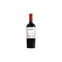 Vinho Argentino Tinto Meio Seco Cabernet Sauvignon Chacabuco - Los Haroldos Imagem de Vinho Argentino Tinto Meio Seco Cabernet Sauvignon Chacabuco