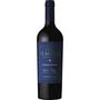 Imagem de Vinho Argentino Tinto SANTA JULIA MAGNA Cabernet Sauvignon Garrafa 750ml