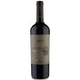 Imagem de Vinho Argentino Tinto Seco Las Perdices Red Blend 750ml