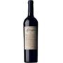 Imagem de Vinho Argentino Tinto Syrah ESCORIHUELA GASCON 750ml