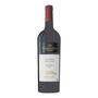 Imagem de Vinho Argentino Tinto Terrazas Reserva Malbec 750 ml