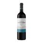 Imagem de Vinho Argentino Trapiche Vineyards Merlot Tinto 750ml
