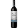 Imagem de Vinho Argentino Trapiche Vineyars Cabernet Sauvignon 750ml 2021