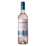 Imagem de Vinho Argentino Trivento White Malbec - 750ML