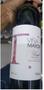 Imagem de Vinho Argentino Vina Mayor Blend Meio Seco 750ml