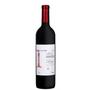 Imagem de Vinho Argentino Vina Mayor Blend Meio Seco 750ml