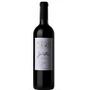 Imagem de Vinho Argentino Zentas Malbec 750ml