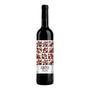 Imagem de Vinho Aroma Português Tinto Portugal 750ml