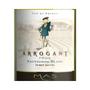 Imagem de Vinho Arrogant Frog Sauvignon Blanc 750 Ml