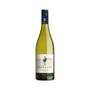 Imagem de Vinho Arrogant Frog Sauvignon Blanc 750 Ml