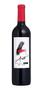 Imagem de Vinho arte de argento malbec 750ml