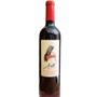 Imagem de Vinho arte de argento malbec argentina