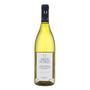 Imagem de Vinho Arte Noble Chardonnay 750ml