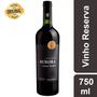 Imagem de Vinho Aurora Brasileiro Reserva Cabernet Sauvignon Tinto 750ml