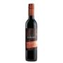 Imagem de Vinho Aurora Colheita Tardia Tinto Suave 500Ml